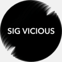 blog.sigvicious.com