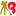 abidinpasahaliyikama.org