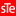 stefanomelgrati.com