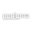 conigma.com