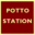 pottostation.co.uk