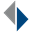 cmdofficine.it