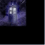 timelordess.wordpress.com