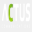 actus.is