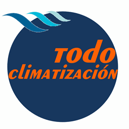 todoclimatizacion.es