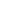 edinstituteoftx.com