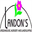 landonsgreenhouse.com