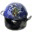 planeteatin.wordpress.com