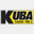 kubaradio.com