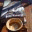cookiesandheels.wordpress.com