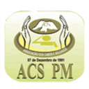 acspmrn.org.br