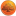 spavm.se