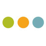 centennialbizlist.com