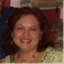 claudiasalazarpetrocelli.wordpress.com