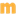 metgin.com