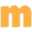 metgin.com