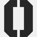 ok4wheeldrive.com