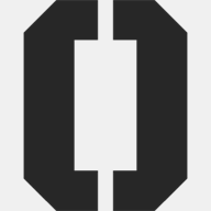 ok4wheeldrive.com