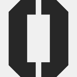 ok4wheeldrive.com