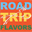 roadtripflavors.com