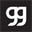 blog.giggem.com