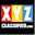 xyzclassified.com
