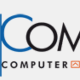 conextop.com.cn