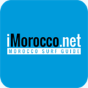 imorocco.net