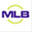 mlb-behaelter.de