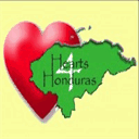 heartsforhonduras.com