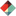 ebrick.net