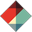 ebrick.net