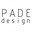 padedesign.com