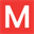 matrixip.co.uk