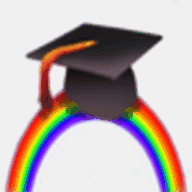 mywoodhavencarecenter.com