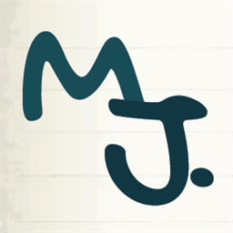 missjoey.com