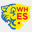 mywhes.com