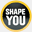 shape-you.de