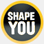 shape-you.de