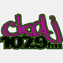 ckdj.net