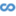 coursera.github.io