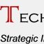 techtonicsadvisors.com