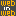 webinweb.cz