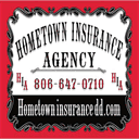 hometowninsurancedd.com