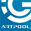 automatictapingtool.com