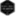 vapdelice.com