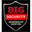 bigsecurity.cz