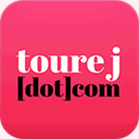 tourej.com
