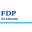 fdp-werdenberg.ch