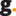 dasgrafikbuero.net